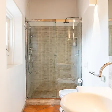 Il Loft Del Centro - Centro Storico Apartamento
